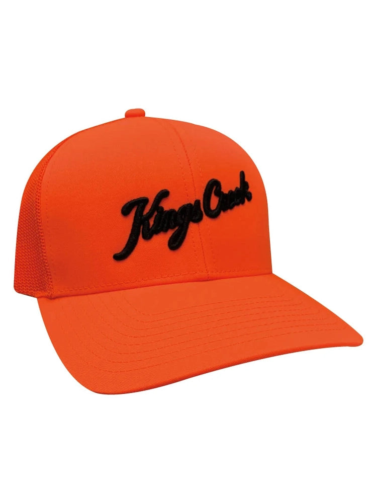 King's Creek Lookout Hat shop-escape-outdoors