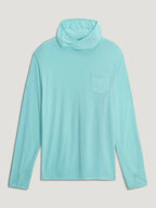 Men's Bamboo Lightweight Hoodie shop-escape-outdoors