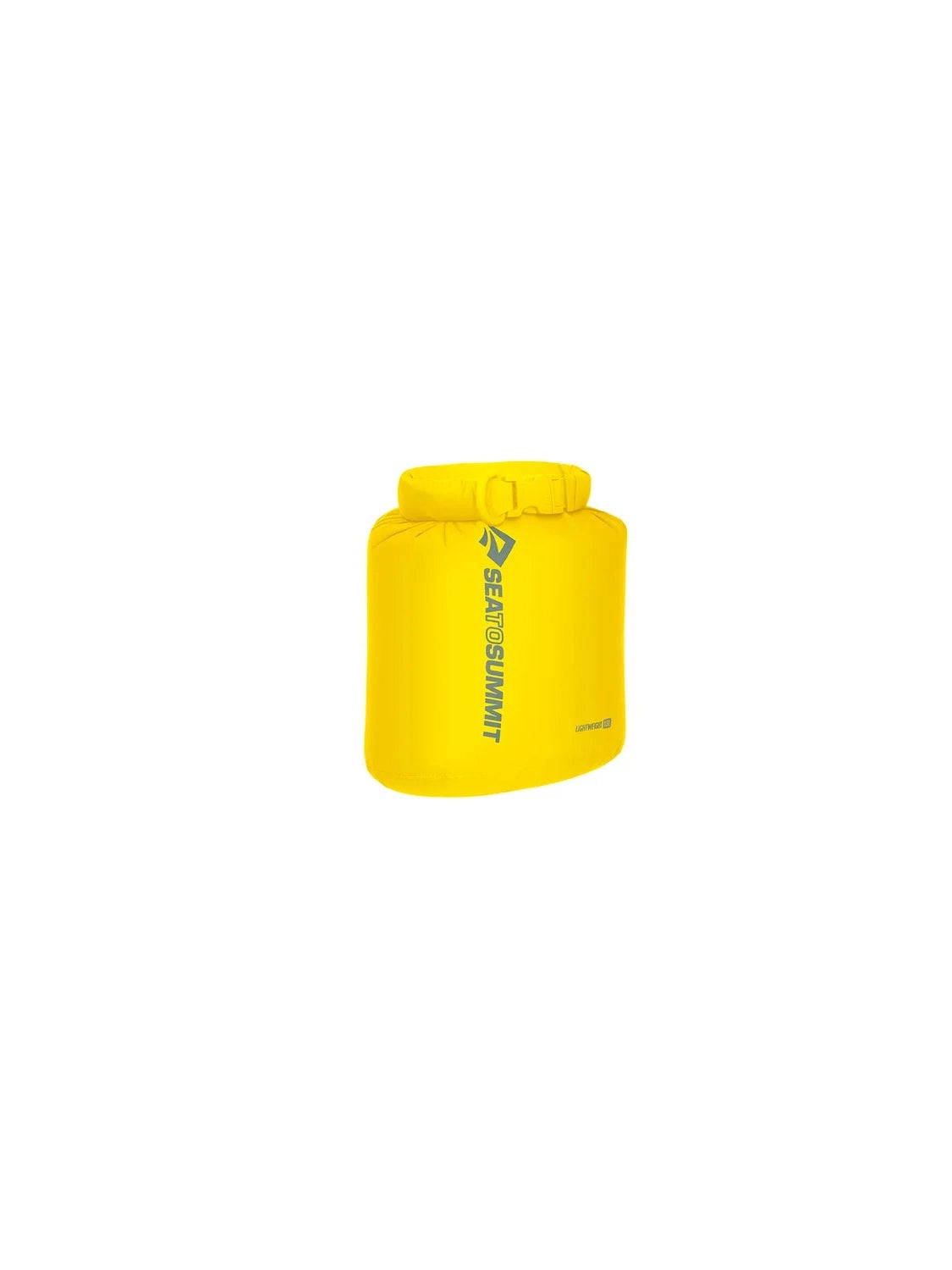 Lightweight Dry Sack shop-escape-outdoors