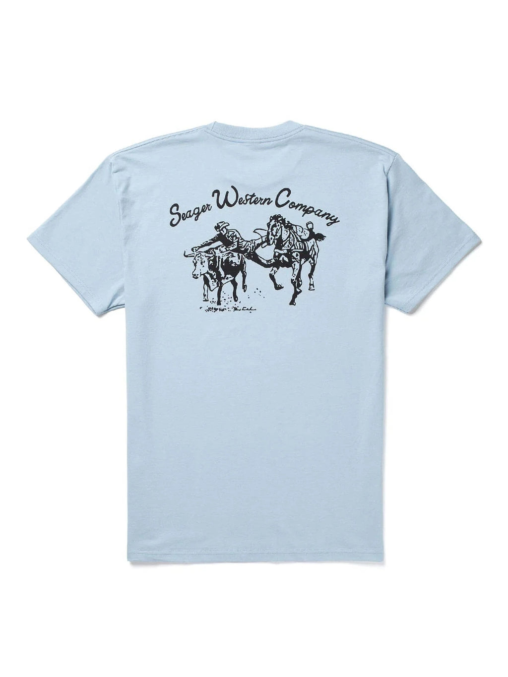 Los Rios Tee shop-escape-outdoors