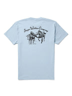 Los Rios Tee shop-escape-outdoors
