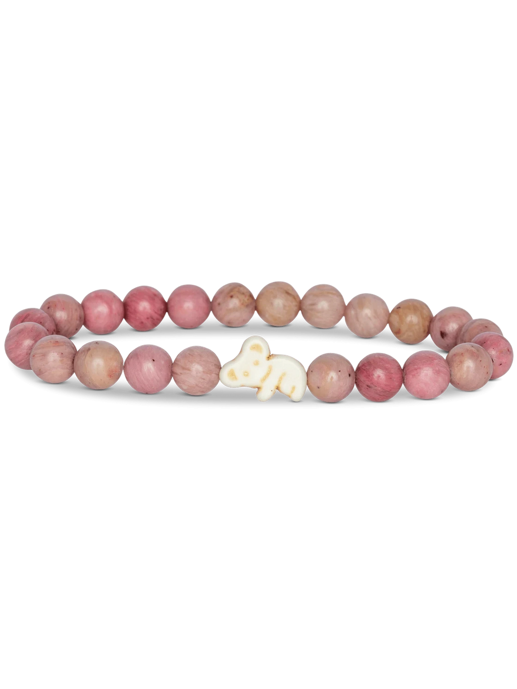 The Lounge Bracelet - Koala shop-escape-outdoors