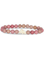 The Lounge Bracelet - Koala shop-escape-outdoors