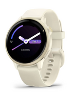 Garmin vívoactive® 6 shop-escape-outdoors