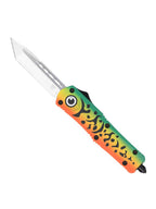 Cobratec FS-3 shop-escape-outdoors