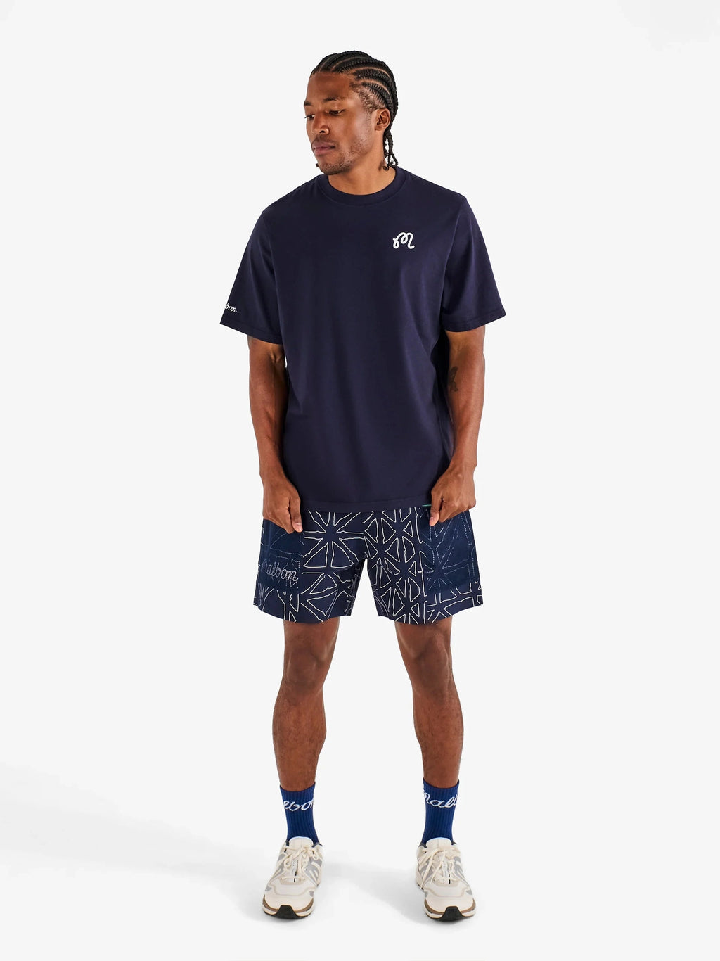 Bermuda Championship Tee shop-escape-outdoors