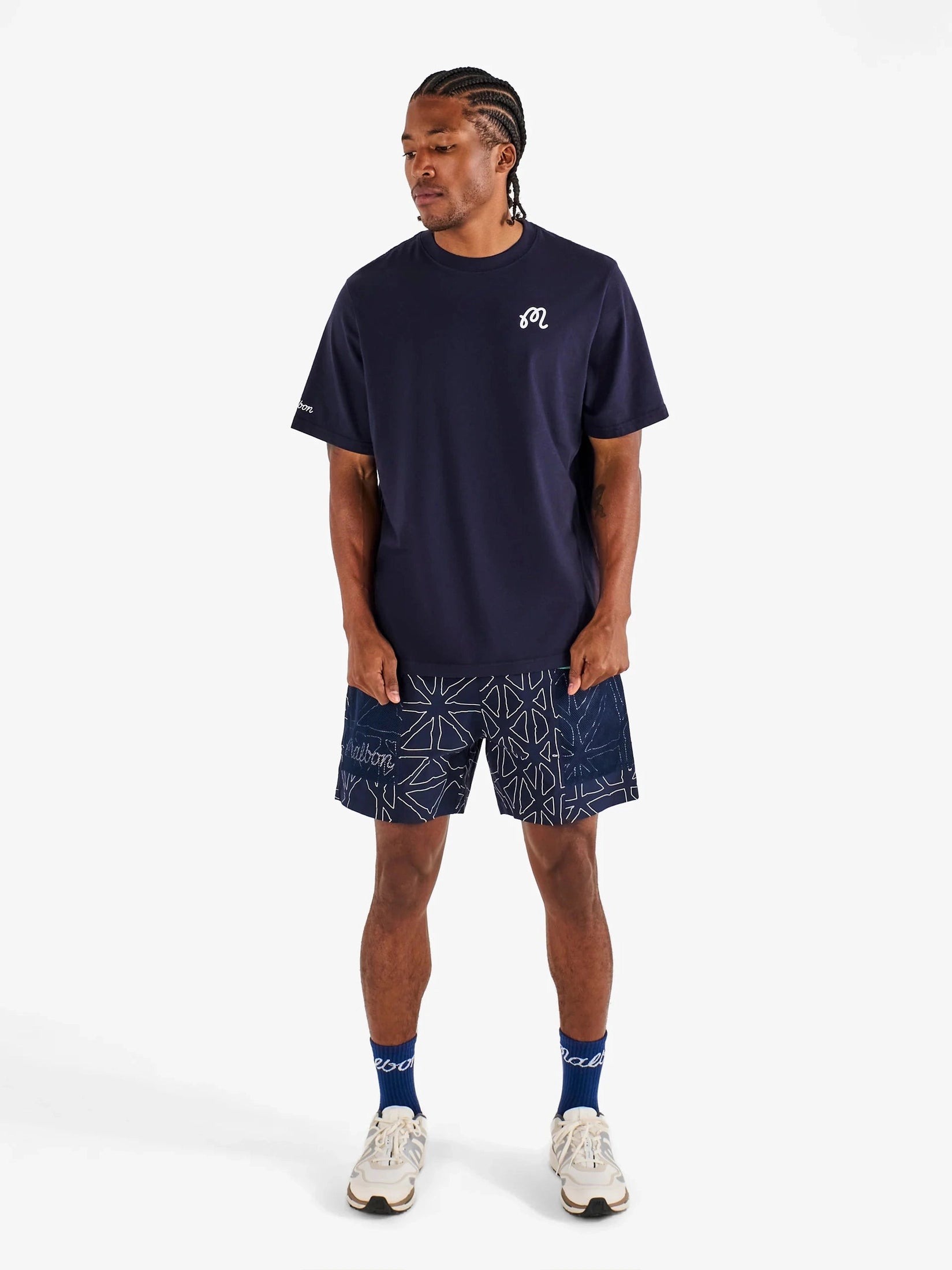 Bermuda Championship Tee shop-escape-outdoors