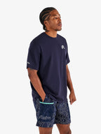 Bermuda Championship Tee shop-escape-outdoors