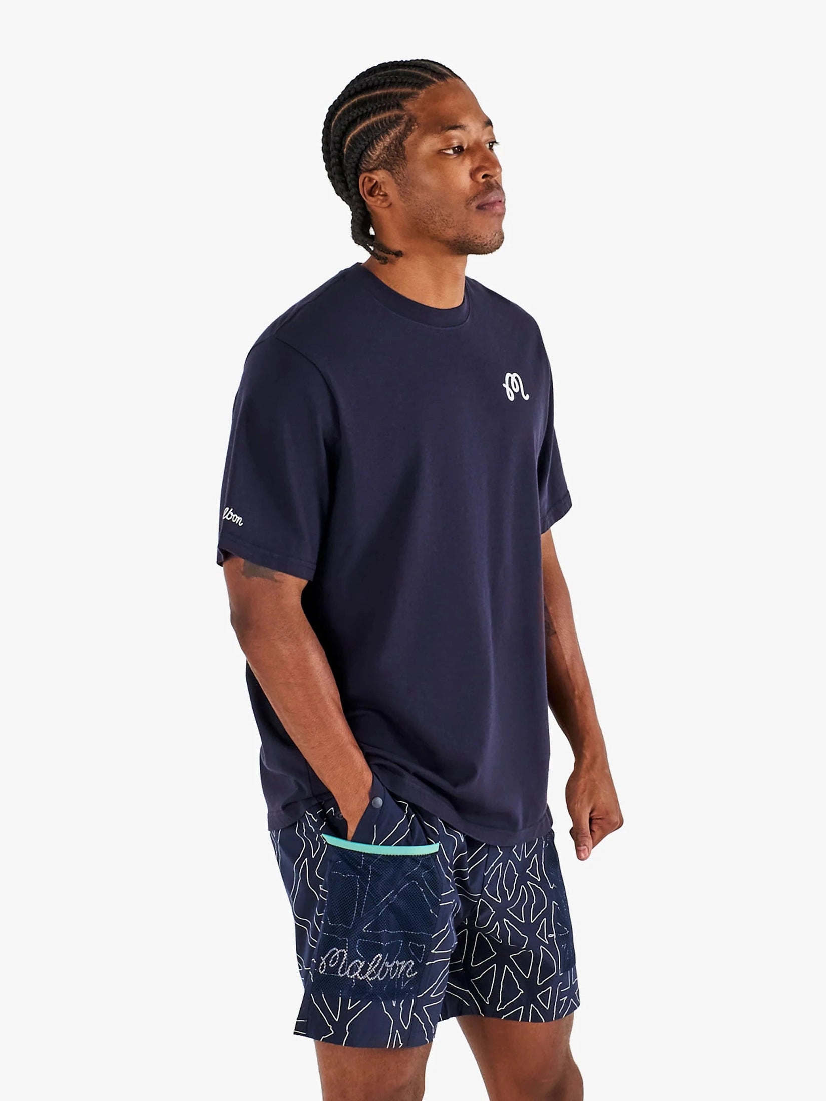 Bermuda Championship Tee shop-escape-outdoors