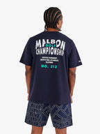 Bermuda Championship Tee shop-escape-outdoors