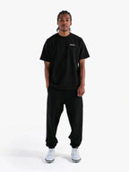 Bermuda Baldwin Tee shop-escape-outdoors