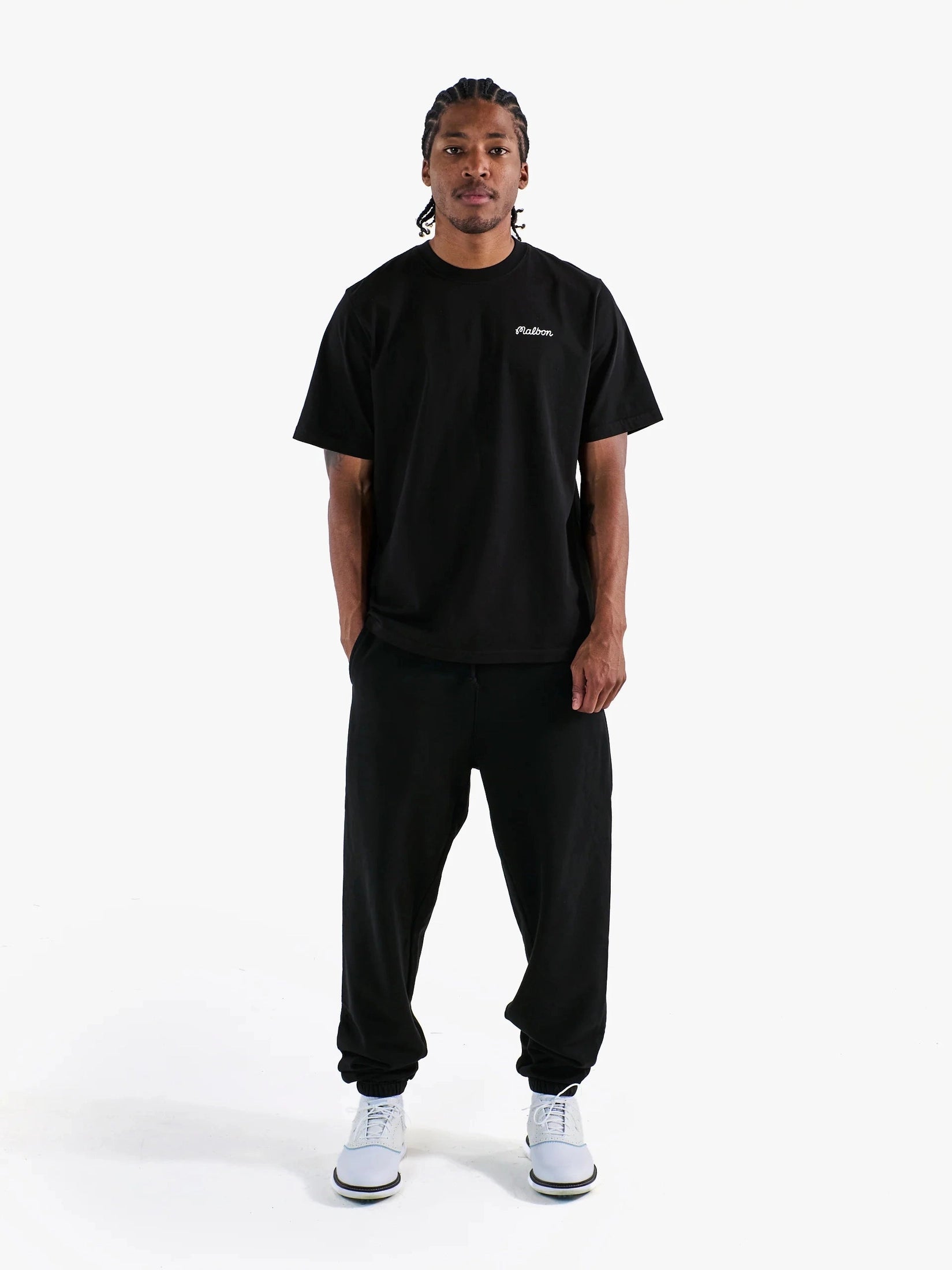 Bermuda Baldwin Tee shop-escape-outdoors
