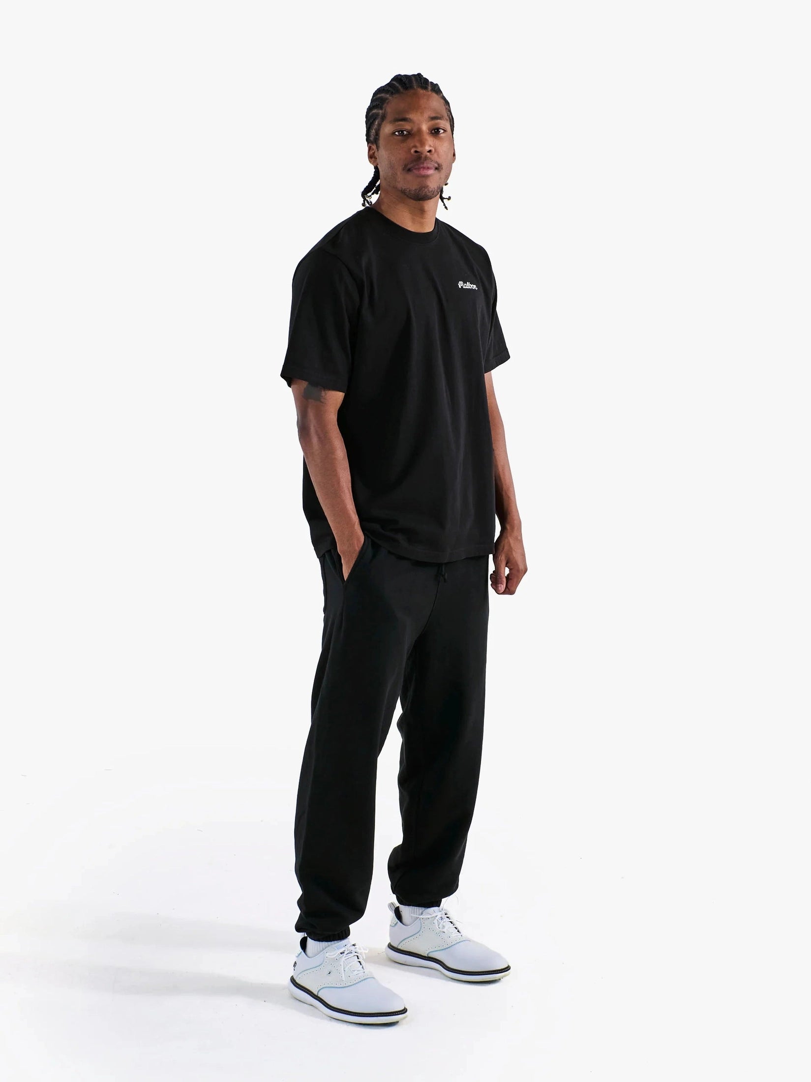 Bermuda Baldwin Tee shop-escape-outdoors
