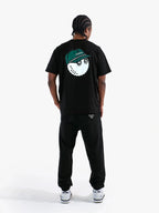 Bermuda Baldwin Tee shop-escape-outdoors