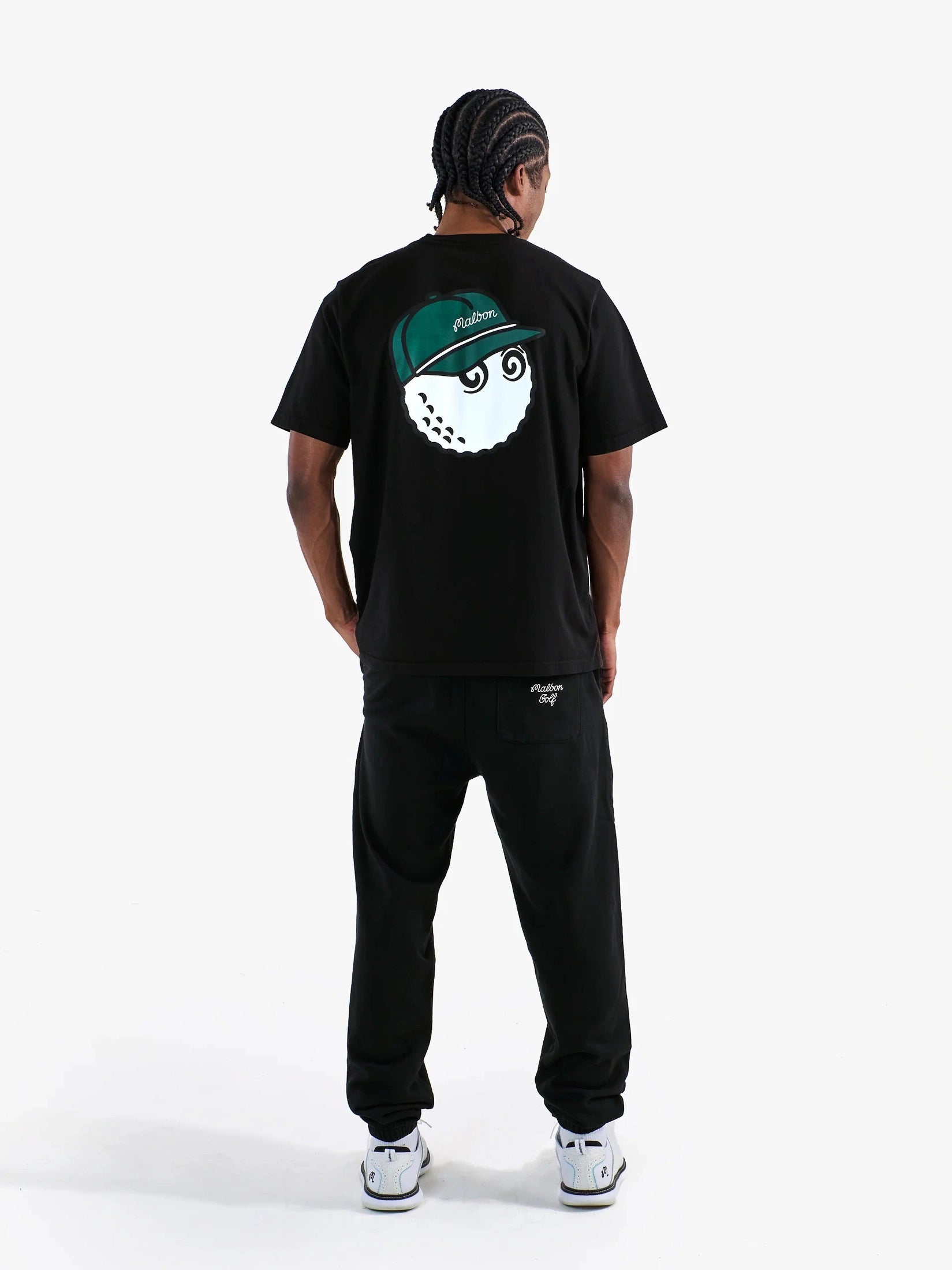 Bermuda Baldwin Tee shop-escape-outdoors