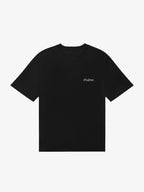 Bermuda Baldwin Tee shop-escape-outdoors