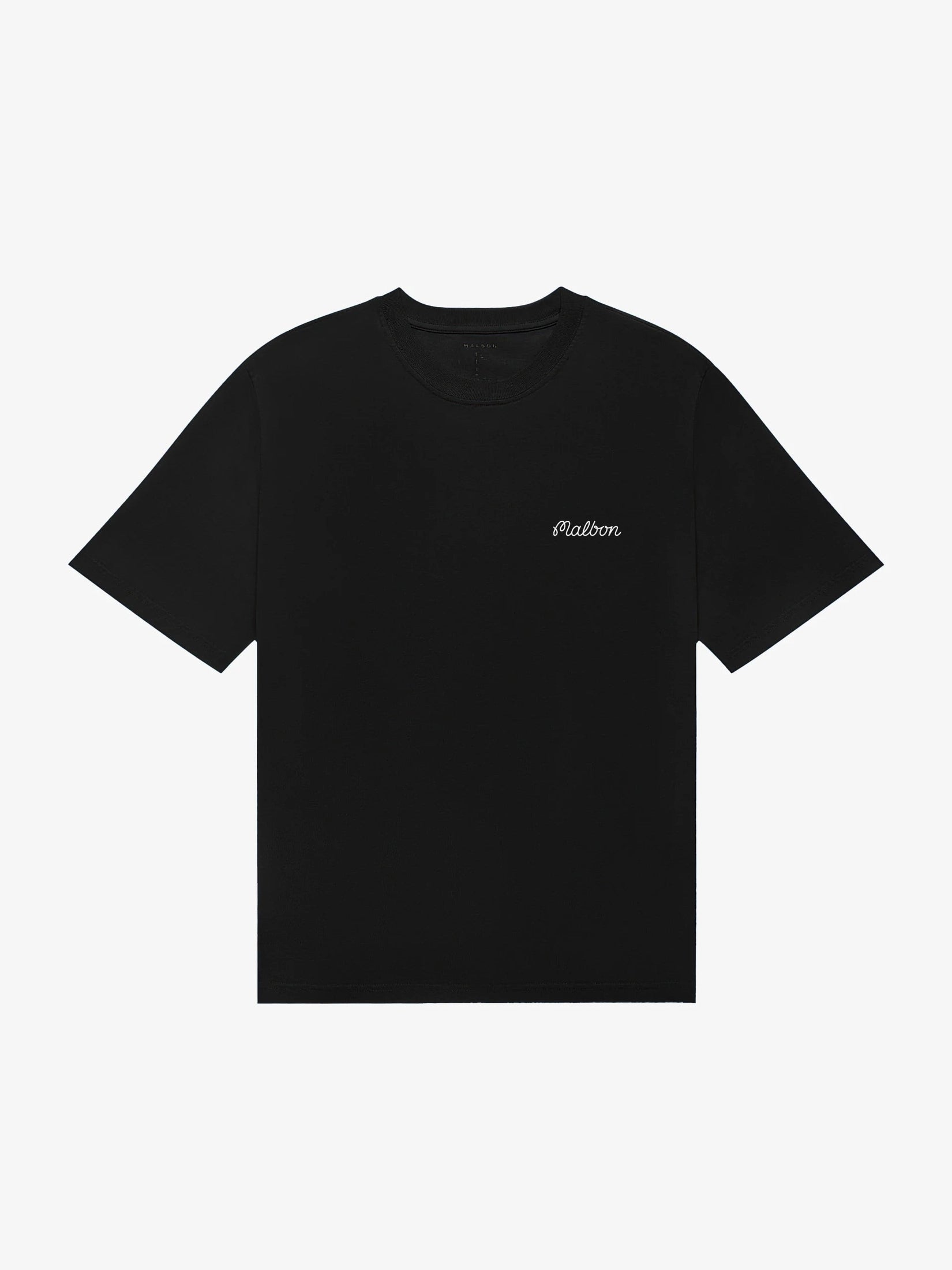 Bermuda Baldwin Tee shop-escape-outdoors