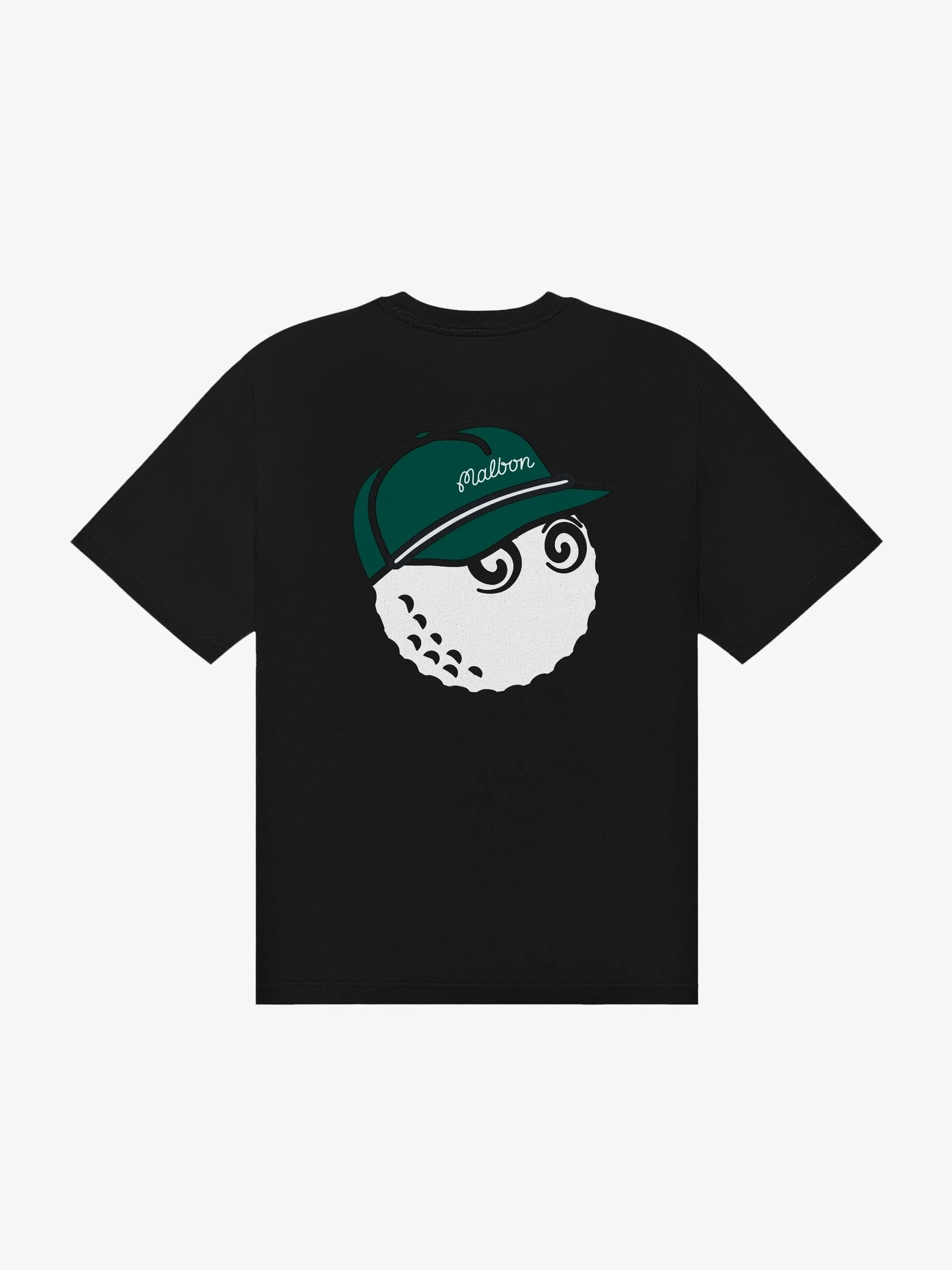 Bermuda Baldwin Tee shop-escape-outdoors