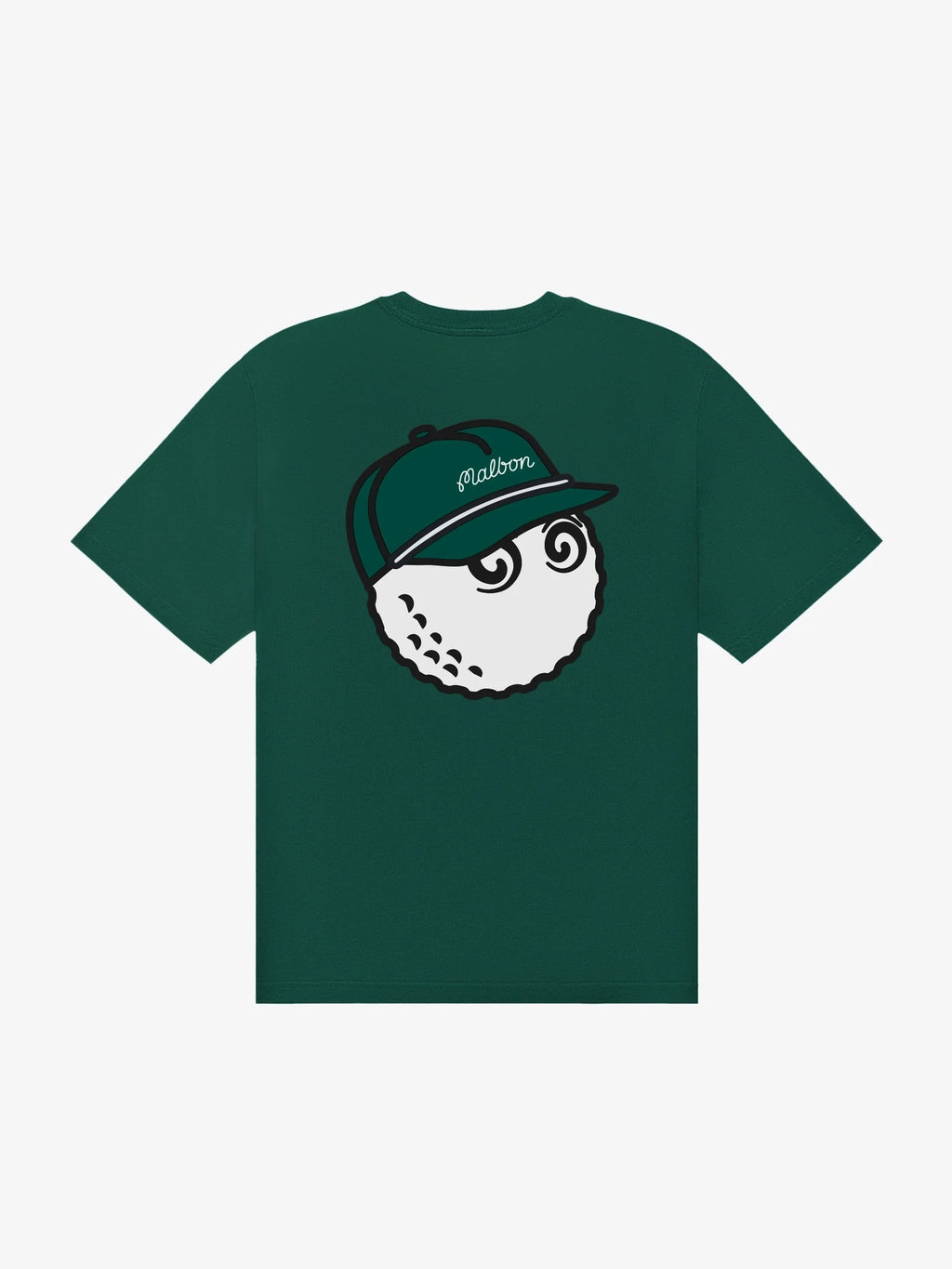 Bermuda Baldwin Tee shop-escape-outdoors