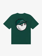 Bermuda Baldwin Tee shop-escape-outdoors