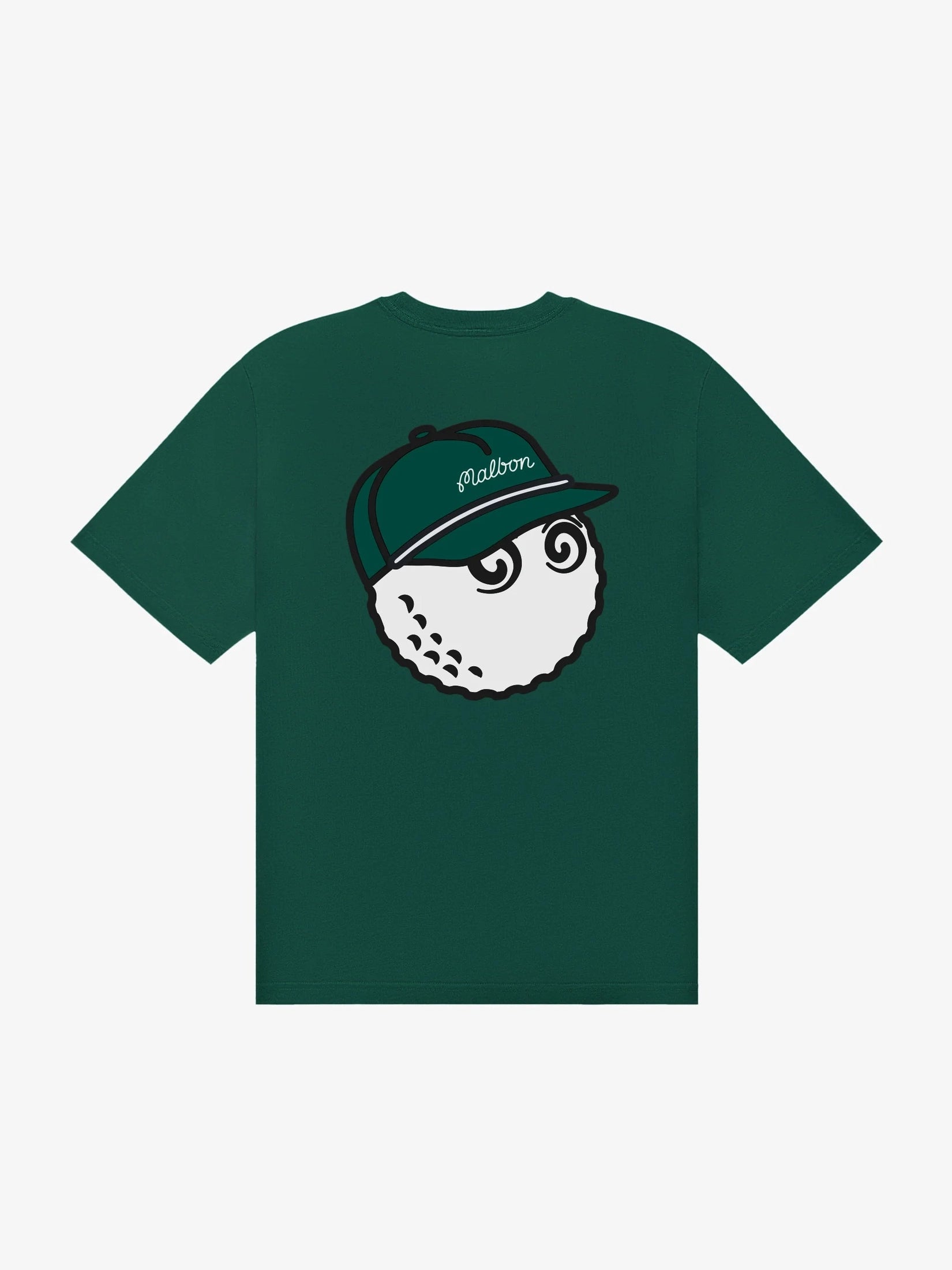 Bermuda Baldwin Tee shop-escape-outdoors