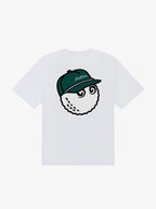 Bermuda Baldwin Tee shop-escape-outdoors