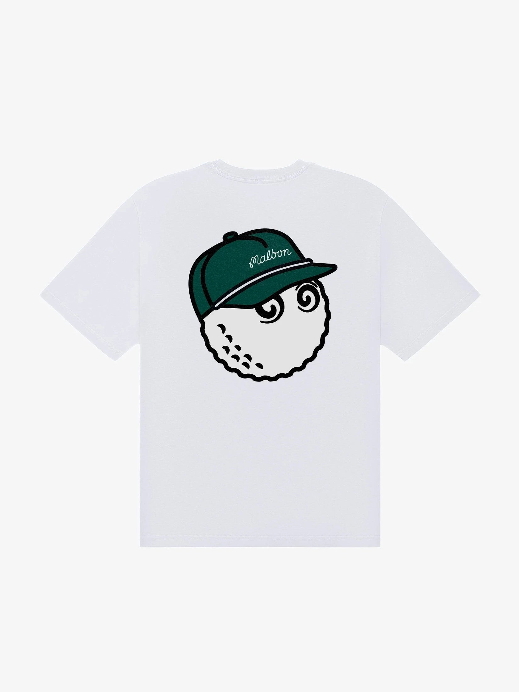 Bermuda Baldwin Tee shop-escape-outdoors