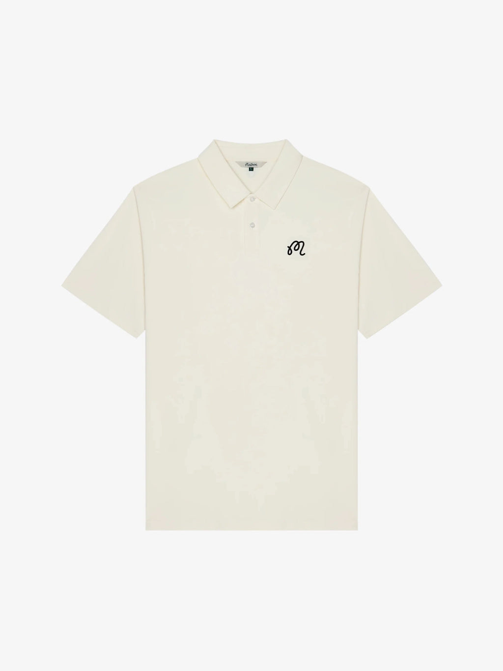 Fairway Polo shop-escape-outdoors