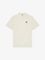 Fairway Polo shop-escape-outdoors