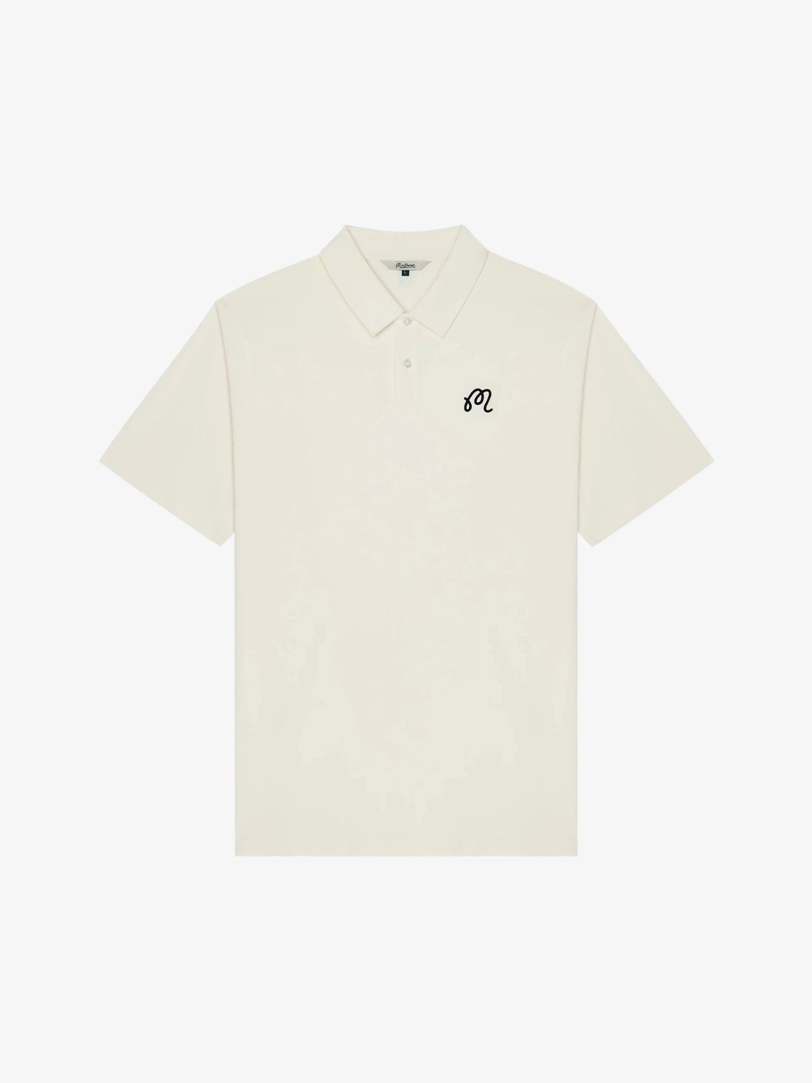 Fairway Polo shop-escape-outdoors