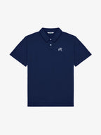 Fairway Polo shop-escape-outdoors