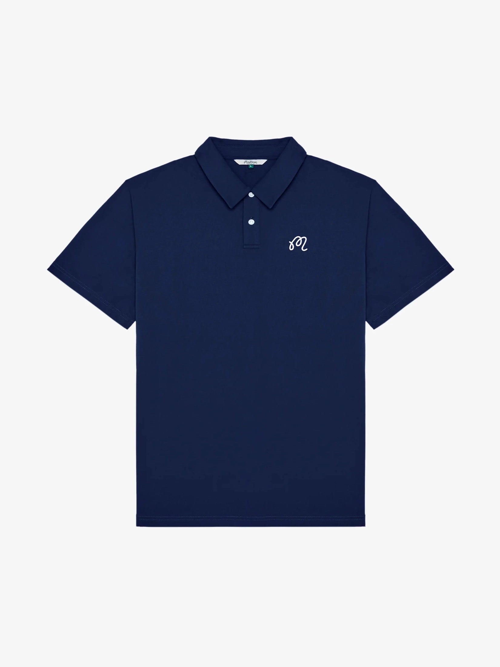 Fairway Polo shop-escape-outdoors