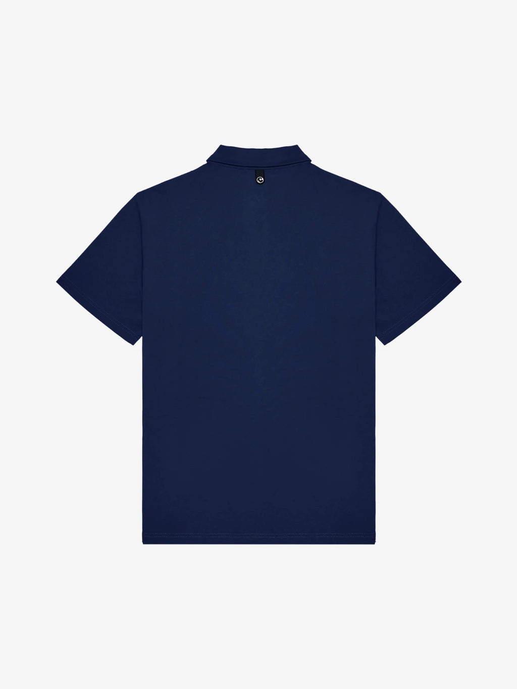 Fairway Polo shop-escape-outdoors