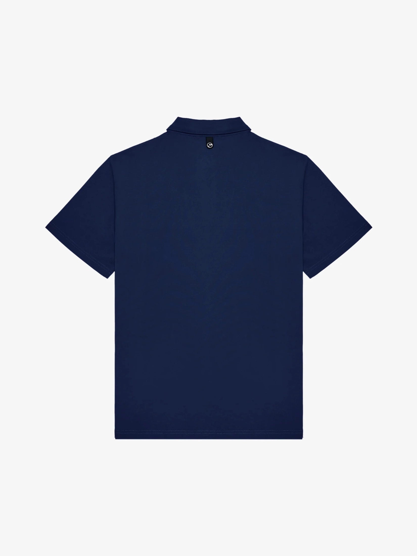 Fairway Polo shop-escape-outdoors