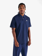 Fairway Polo shop-escape-outdoors