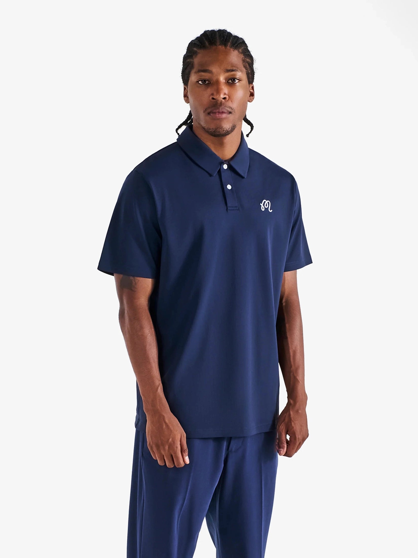 Fairway Polo shop-escape-outdoors