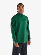 Flyer Mid Layer shop-escape-outdoors