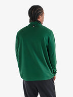 Flyer Mid Layer shop-escape-outdoors