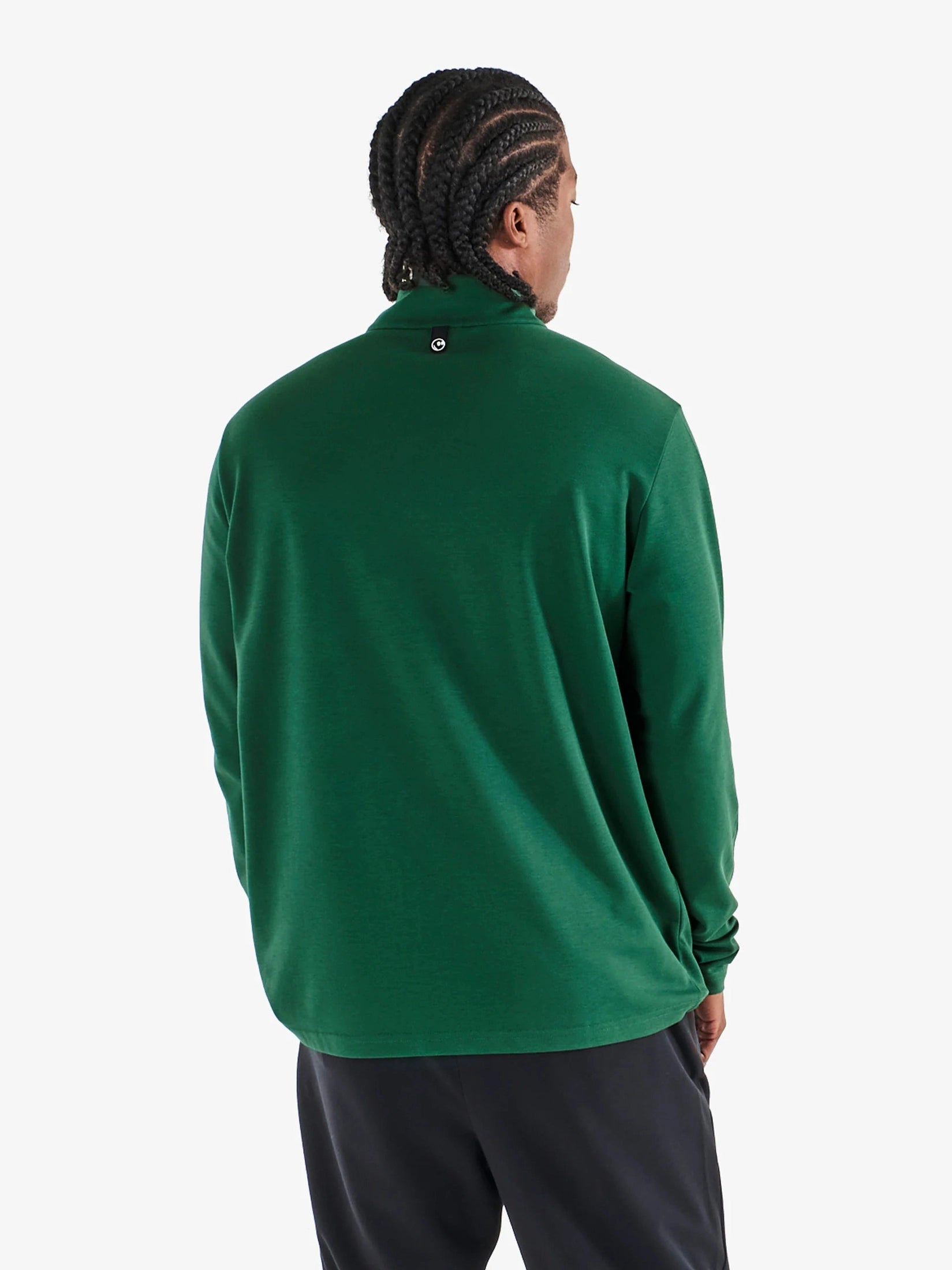 Flyer Mid Layer shop-escape-outdoors