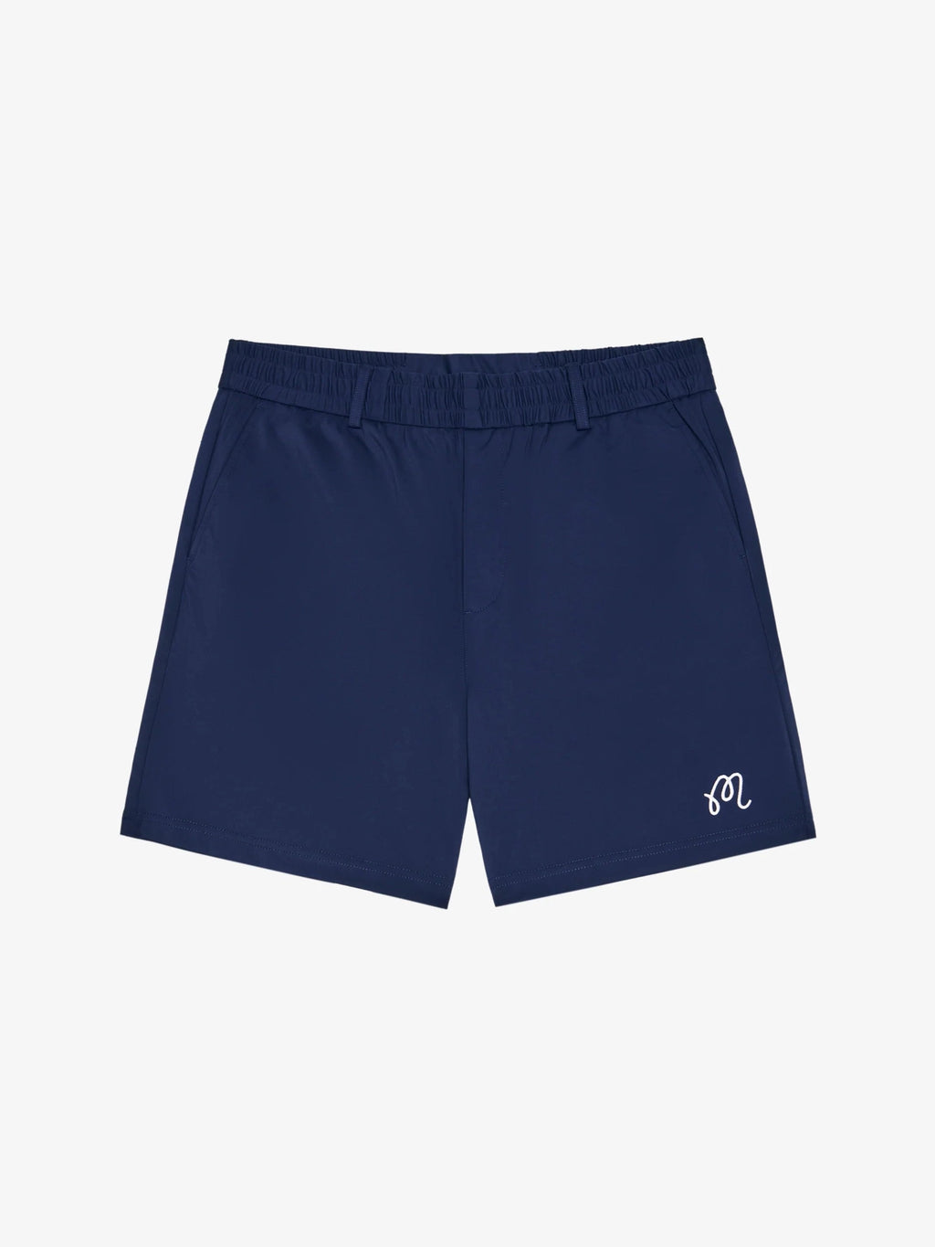 Scooter Coolcore Short shop-escape-outdoors