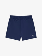 Scooter Coolcore Short shop-escape-outdoors