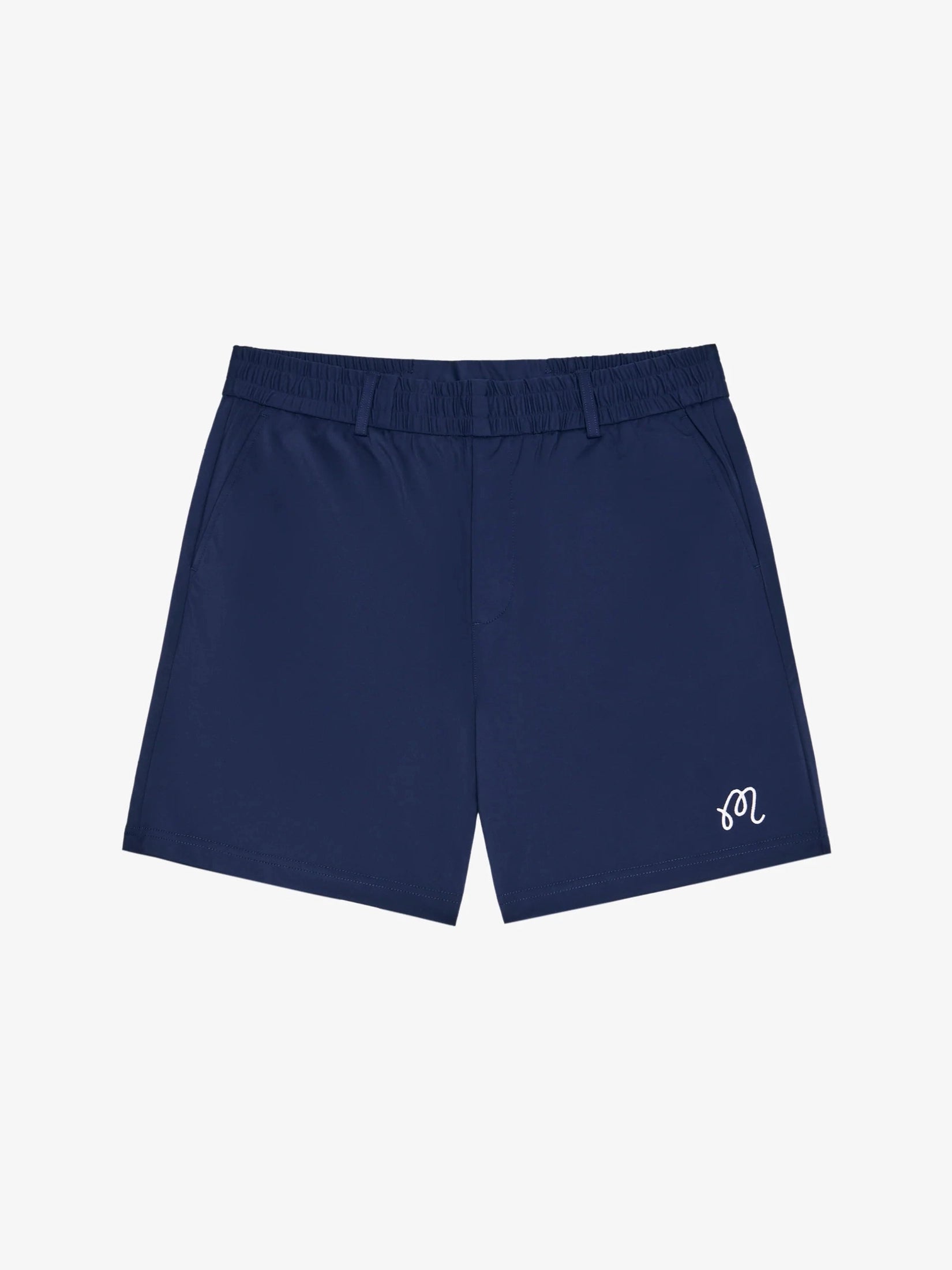 Scooter Coolcore Short shop-escape-outdoors