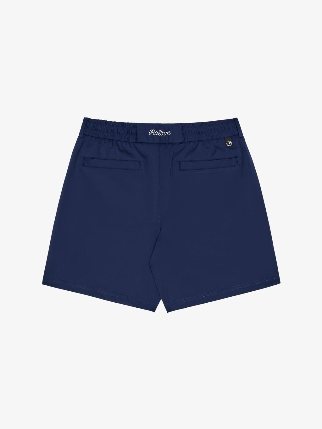 Scooter Coolcore Short shop-escape-outdoors
