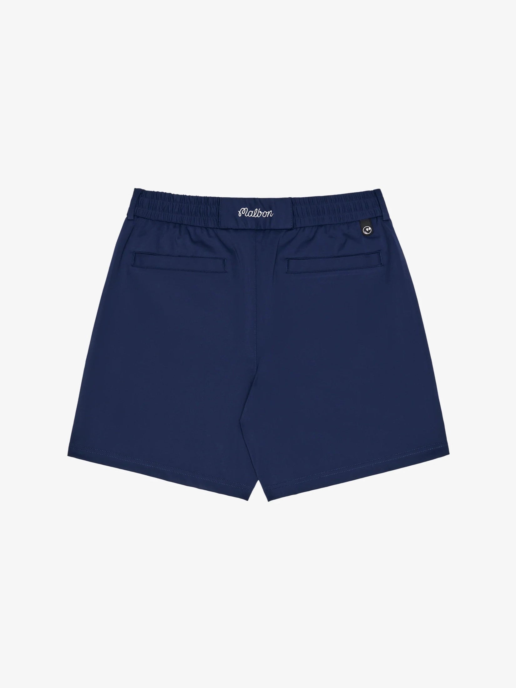 Scooter Coolcore Short shop-escape-outdoors