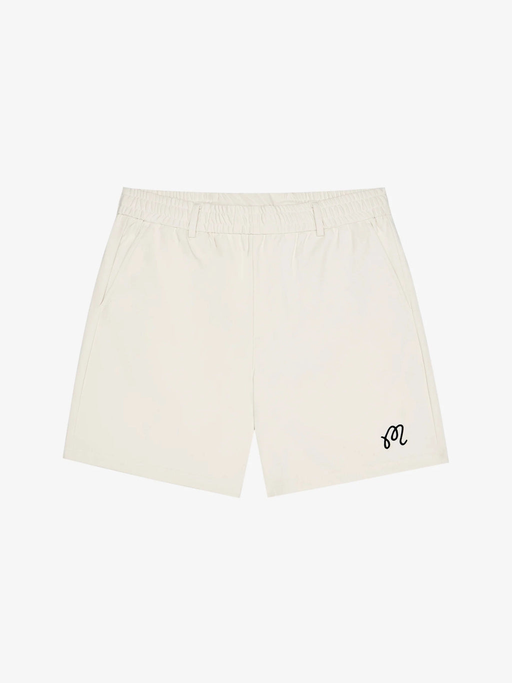 Men's Scooter Coolcore Short shop-escape-outdoors