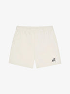 Men's Scooter Coolcore Short shop-escape-outdoors