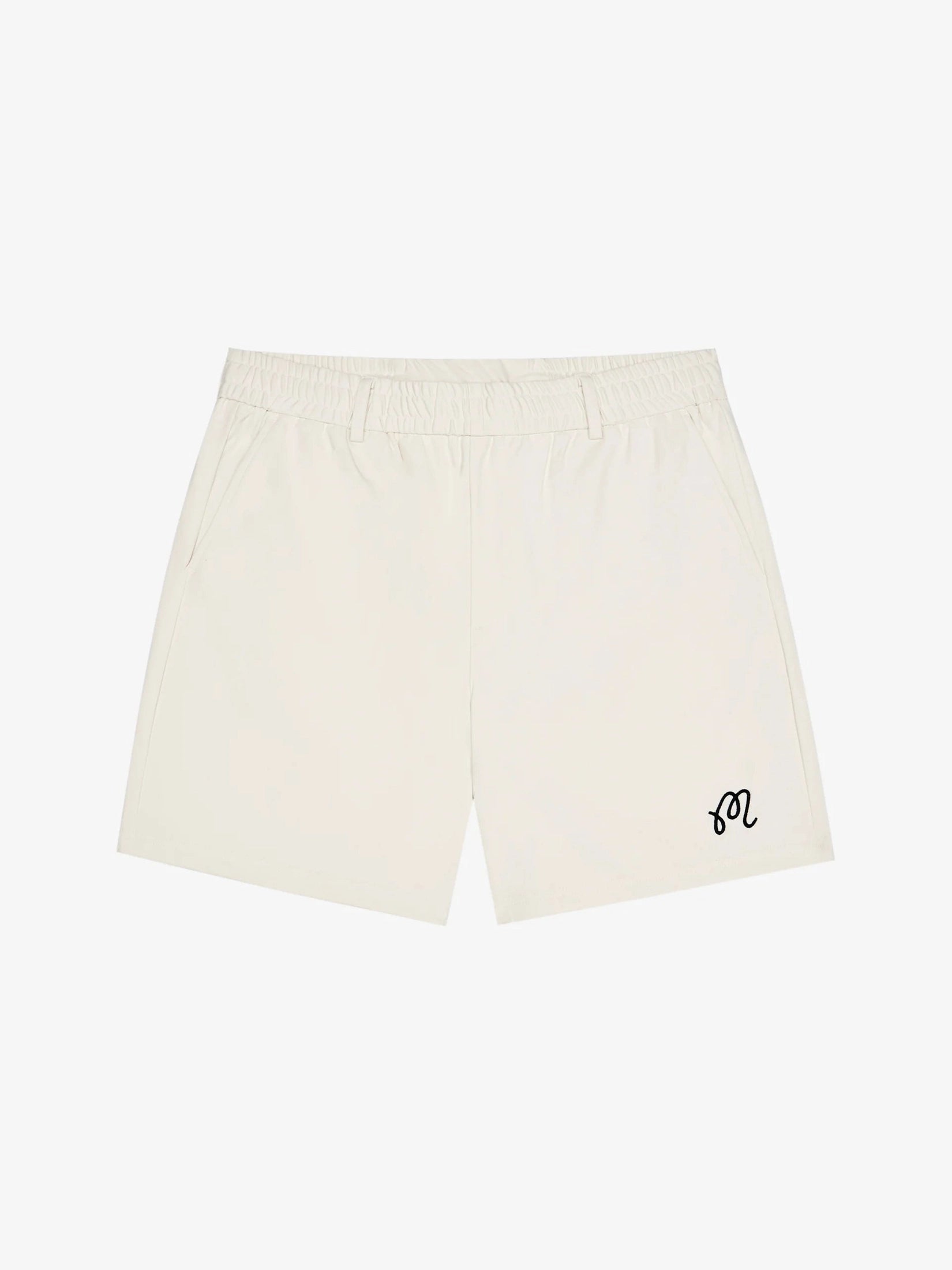 Men's Scooter Coolcore Short shop-escape-outdoors