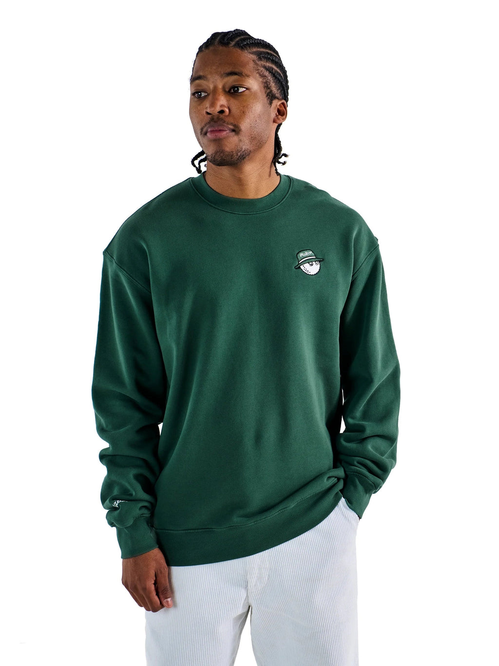 Range Cooper Sweatshirt shop-escape-outdoors