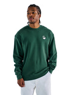 Range Cooper Sweatshirt shop-escape-outdoors