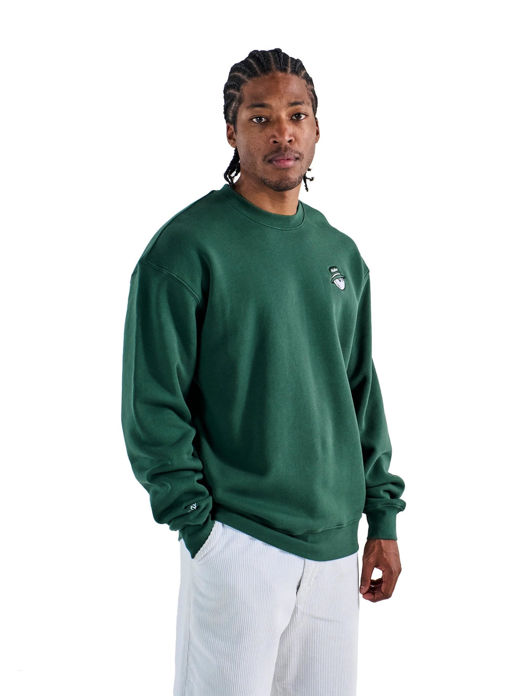 Range Cooper Sweatshirt shop-escape-outdoors
